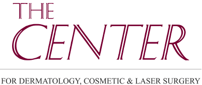 The Center for Dermatology Cosmetic & Laser Surgery